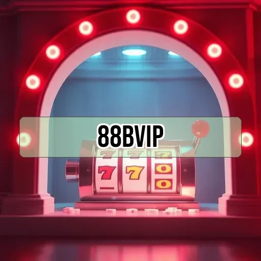 88b vip: Bônus Fantásticos que Transformam sua Experiência de Jogo