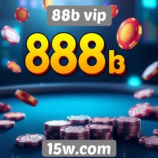 Comparativo de bônus oferecidos pelo 88b vip
