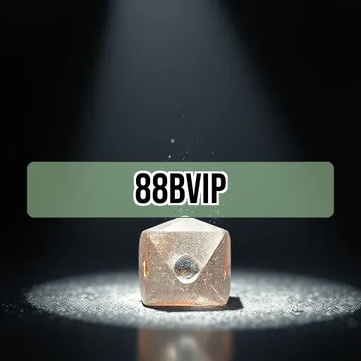 88b vip: Vantagens e Recursos que Tornam o Jogo Confiável