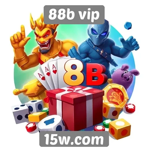 Comparação dos jogos oferecidos no 88b vip