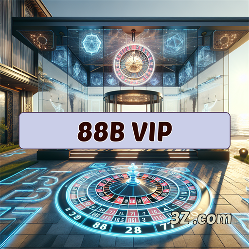 Experiência aprimorada: app do site 88b vip transforma jogos