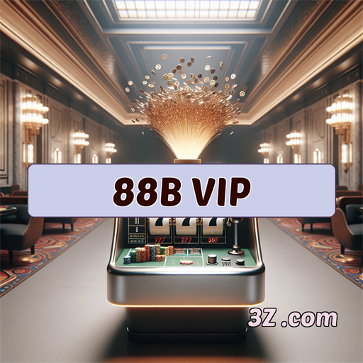Baixar Jogos no 88b vip: A Experiência Que Você Merece