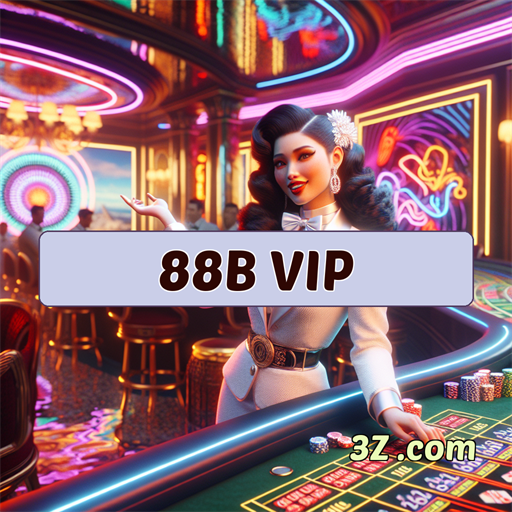 Bônus Imperdíveis do 88b vip Transformam Sua Experiência de Jogo