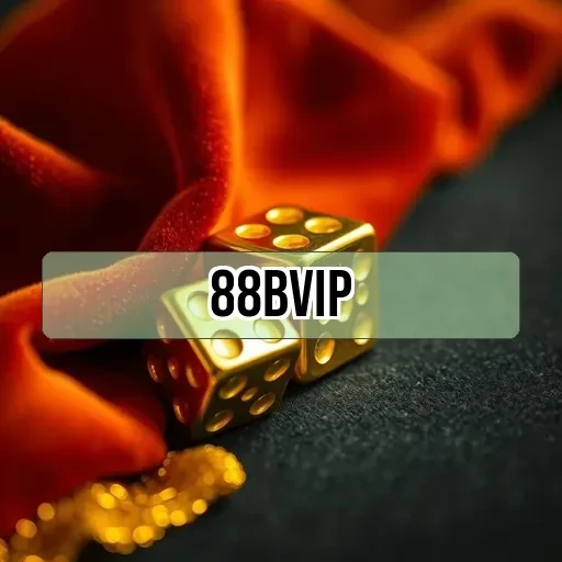 88b vip: Conheça os Jogos e Vantagens Imperdíveis