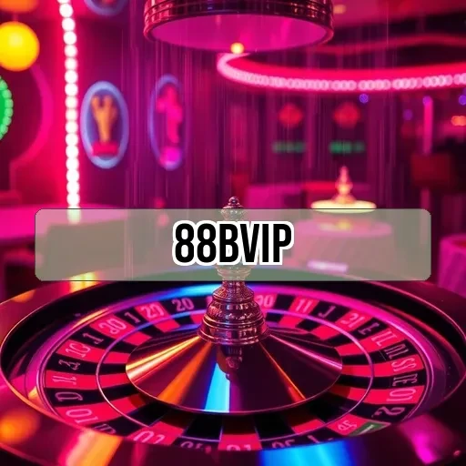 88b vip: Os Benefícios do Login para Jogadores Brasileiros