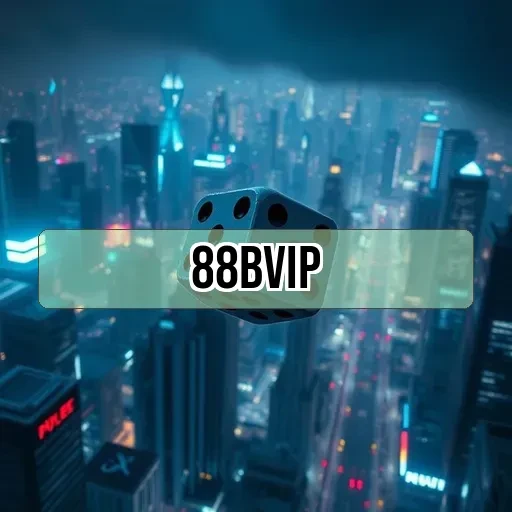 88b vip: Os Melhores Recursos para Jogadores Brasileiros