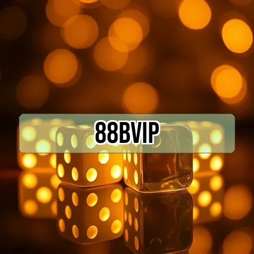 88b vip: Descubra As Ofertas Imperdíveis do Site de Jogos