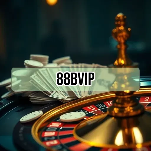 88b vip: Venha Conhecer os Eventos Esportivos Que Fazem a Diferença